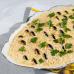 Праздничный салат «Березка»: ингредиенты и пошаговый классический рецепт с курицей и грибами, сыром слоями по порядку