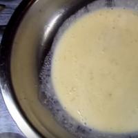 Вареники с творогом – пошаговые рецепты очень вкусных творожных вареников Приготовить вареники с творогом пошаговый рецепт