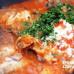 Как готовить чахохбили из курицы классический рецепт