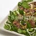 Пошаговые рецепты теплых салатов с говядиной Горячий салат с говядиной и овощами рецепт