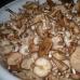 Маринованные белые грибы: простой рецепт без стерилизации Как вкусно закрыть грибы на зиму
